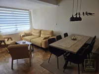 Nova Detelinara, Detelinara, Gradske lokacije, Novi Sad | 4zida.rs | 4zida.rs