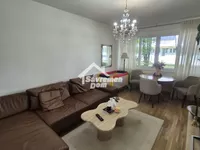 Erdoglija, Gradske lokacije, Kragujevac | 4zida.rs