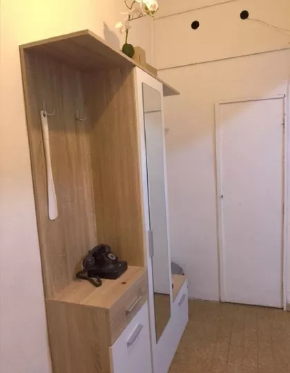 Crveni Krst Vračar | 4zida.rs