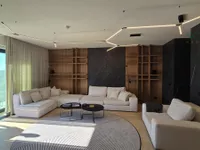 A Blok - Blok 67a, Novi Beograd, Beograd | 4zida.rs