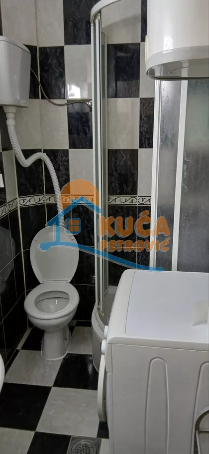 Obilićev venac | 4zida.rs