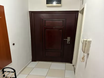 Šilerova 68 | 4zida.rs