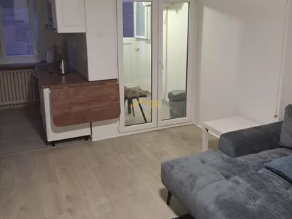 Novo Naselje | 4zida.rs