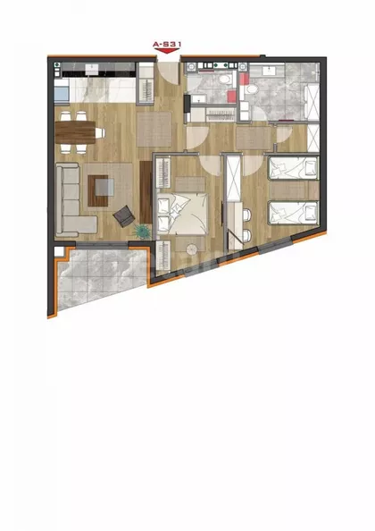 Mladenovac (mesto) | 4zida.rs