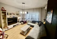 Beograd, Novi Beograd, Blok 11, Blok 11c - Stari Merkator | 4zida.rs | 4zida.rs