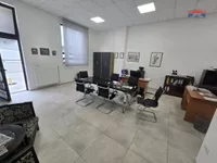 Novi Sad - Centar, Stari Grad, Gradske lokacije, Novi Sad | 4zida.rs