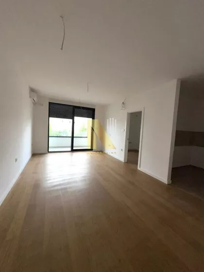 Rotkvarija | 4zida.rs