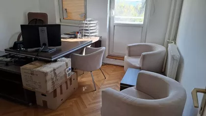 Bulevar Mihajla Pupina | 4zida.rs