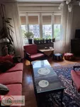 Beograd, Vračar, Neimar | 4zida.rs | 4zida.rs