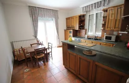 VOŽDOVAC | 4zida.rs