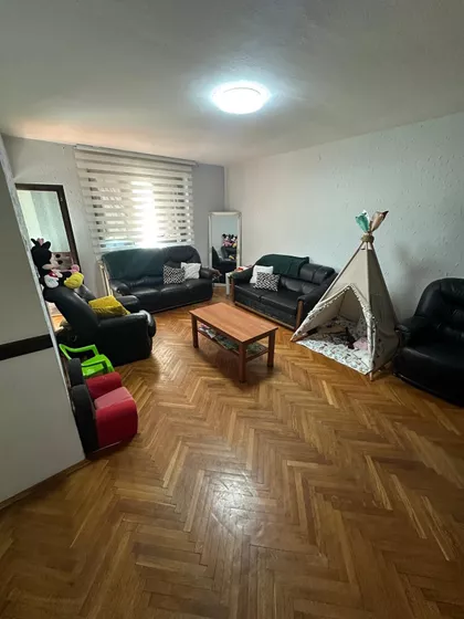 Gradske lokacije | 4zida.rs