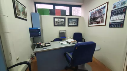 Kralja Petra Prvog | 4zida.rs