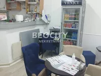 Borča, Palilula opština, Beograd | 4zida.rs
