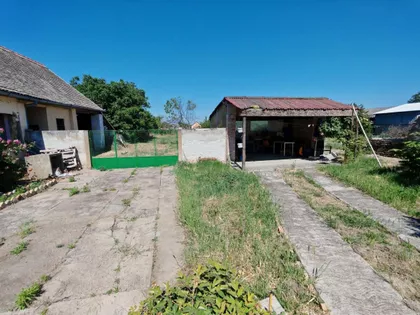 Bogojevo | 4zida.rs