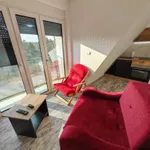 Divčibare, Okolne lokacije, Valjevo | 4zida.rs | 4zida.rs