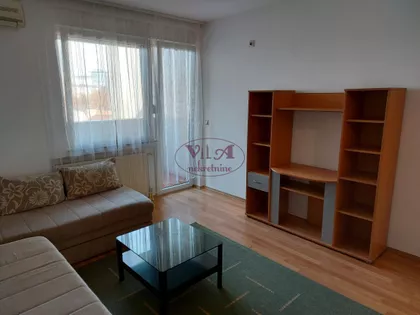 Novi Sad - Centar | 4zida.rs
