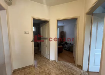 Srpski Šor | 4zida.rs