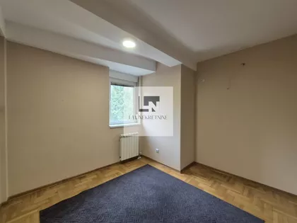 Vračar | 4zida.rs