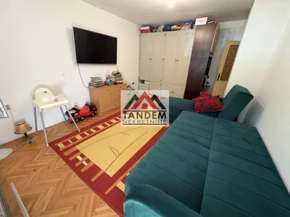 Bulevar Zona 1 | 4zida.rs