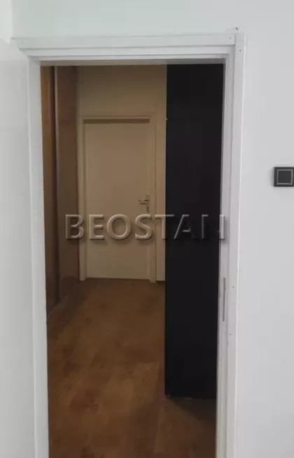 Bulevar Nikole Tesle | 4zida.rs