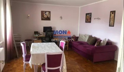 Bulevar Mihaila Pupina | 4zida.rs