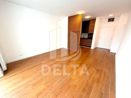 Delta | 4zida.rs