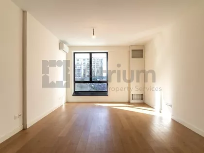 Beograd na vodi | 4zida.rs