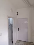 Aerodrom, Gradske lokacije, Kragujevac | 4zida.rs | 4zida.rs