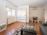 Južni Bulevar, Vračar, Beograd | 4zida.rs