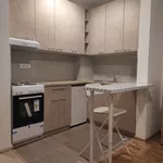 Beograd, Rakovica opština, Rakovica | 4zida.rs | 4zida.rs