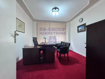 Bulevar Oslobođenja | 4zida.rs