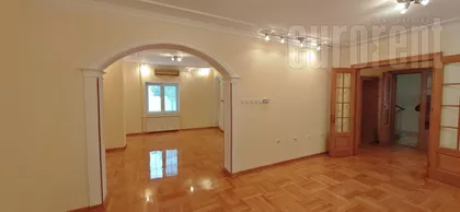 VOŽDOVAC | 4zida.rs