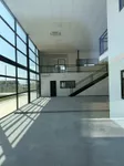 Hala | 4zida