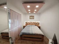 Beograd, Palilula opština, Palilulska Pijaca | 4zida.rs | 4zida.rs