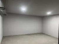 Garaža/Parking | 4zida