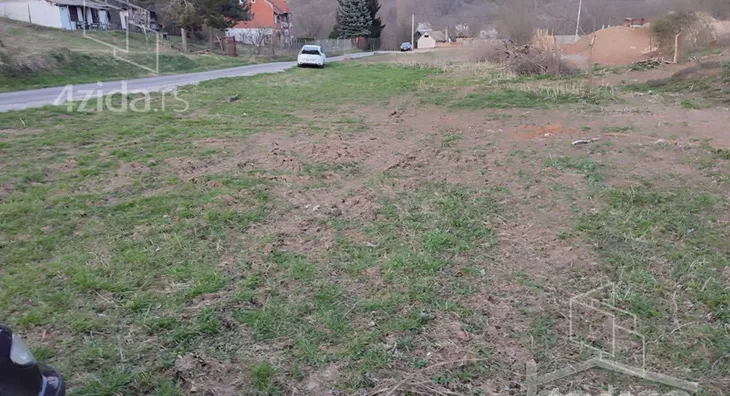 Plac | 4zida