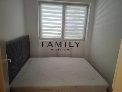 Socijalno | 4zida.rs