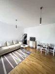 Telep, Gradske lokacije, Novi Sad | 4zida.rs | 4zida.rs