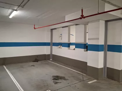 Šumadijska 20 | 4zida.rs