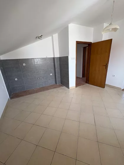 Mokranjčev | 4zida.rs