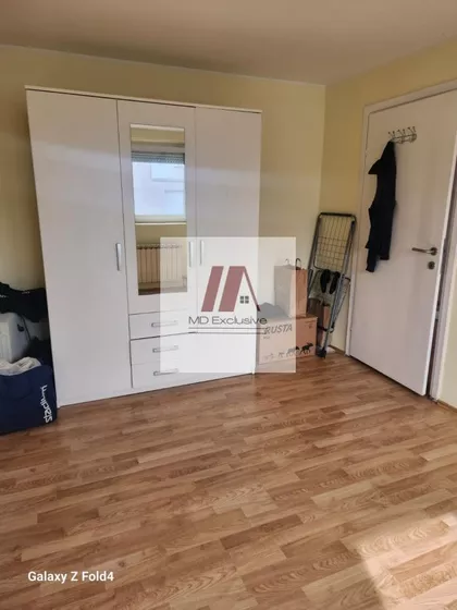 Hadži-Milentijeva | 4zida.rs