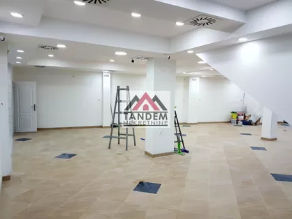 Mokranjčev | 4zida.rs