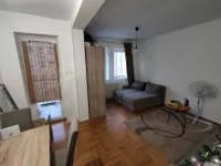 Novi Sad, Gradske lokacije, Bulevar Oslobođenja | 4zida.rs | 4zida.rs