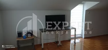 Generala Milojka Lešjanina | 4zida.rs