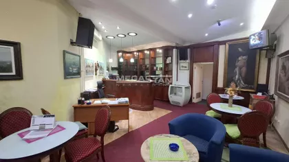 Bulevar Mihajla Pupina | 4zida.rs