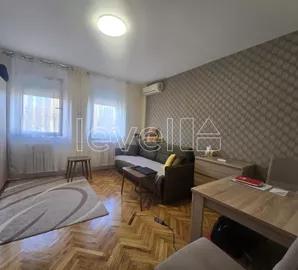 Nova Detelinara, Detelinara, Gradske lokacije, Novi Sad, gars. | 4zida.rs