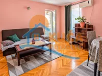 Dom Zdravlja, Medijana, Gradske lokacije, Niš | 4zida.rs