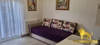 Novi Sad, Gradske lokacije, Stari Grad, Novi Sad - Centar | 4zida.rs | 4zida.rs