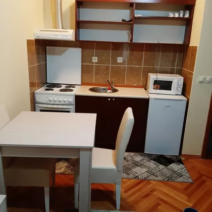 Centar | 4zida.rs