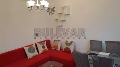 Gavrila Principa | 4zida.rs